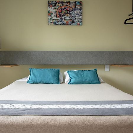 Capital O Hotel Terraza 158 멕시코 시 외부 사진