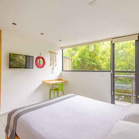 Capital O Hotel Terraza 158 멕시코 시 외부 사진