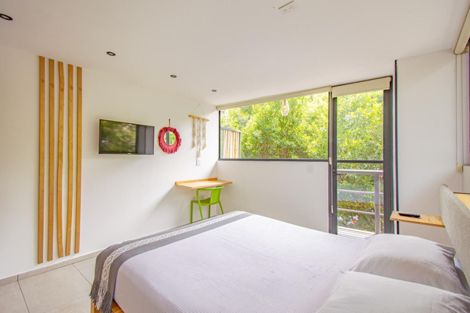 Capital O Hotel Terraza 158 멕시코 시 외부 사진