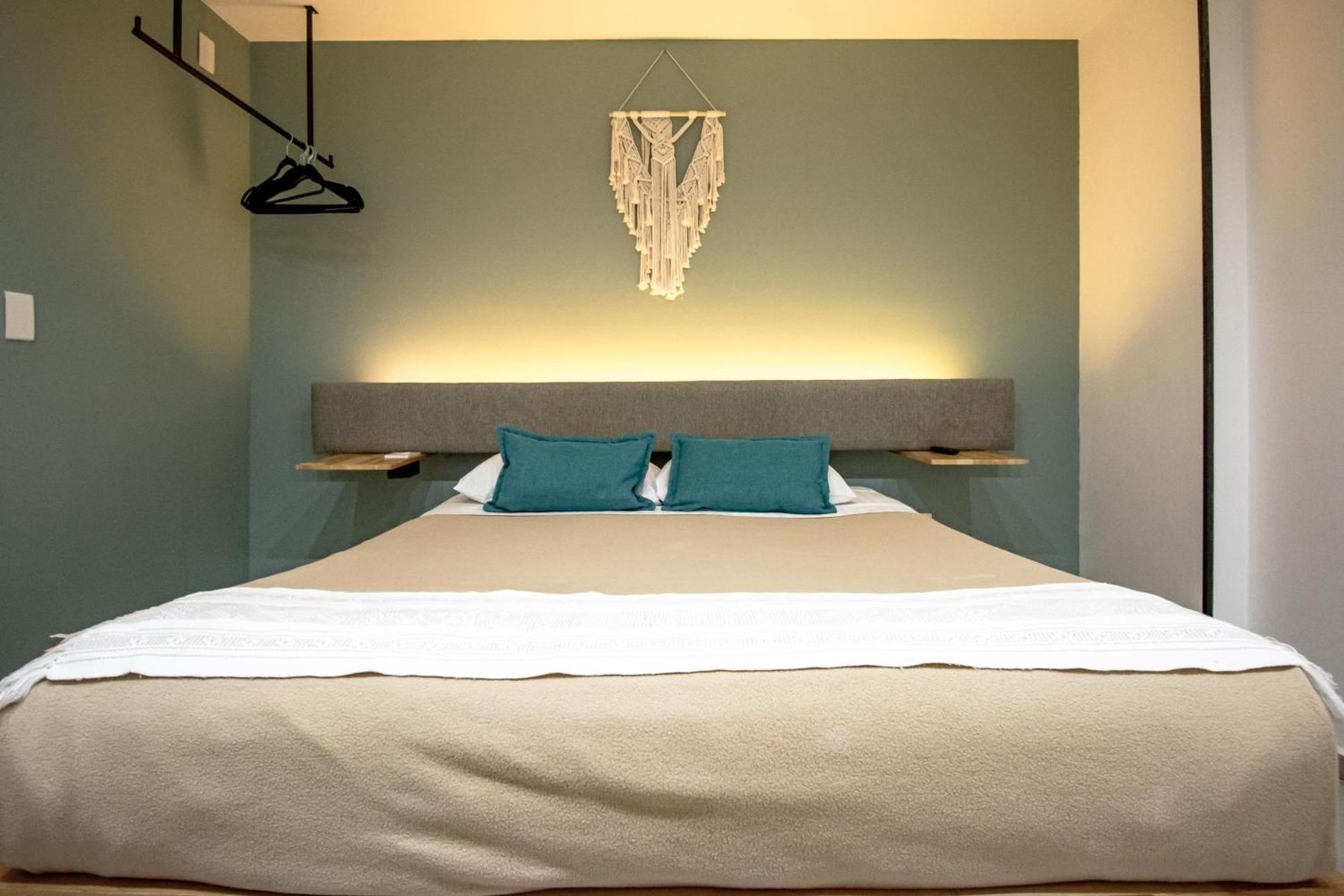 Capital O Hotel Terraza 158 멕시코 시 외부 사진